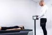 Bis zu 25% Rabatt auf den Massage – Sonstige Spezialmassagen bei Physio Forte Praxis für Physiotherapie | Krankengymnastik - Second Medium
