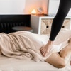 Image 1: Full Body Massage with Quantum Healing and Pranic Energy Healing