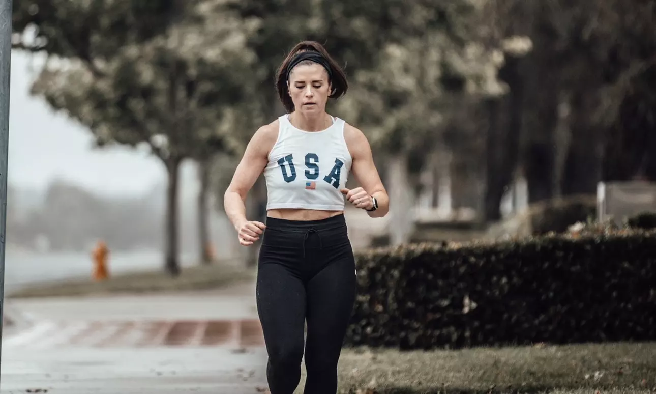 Jumpstart Your Fitness Journey with Unlimited Class Packages
