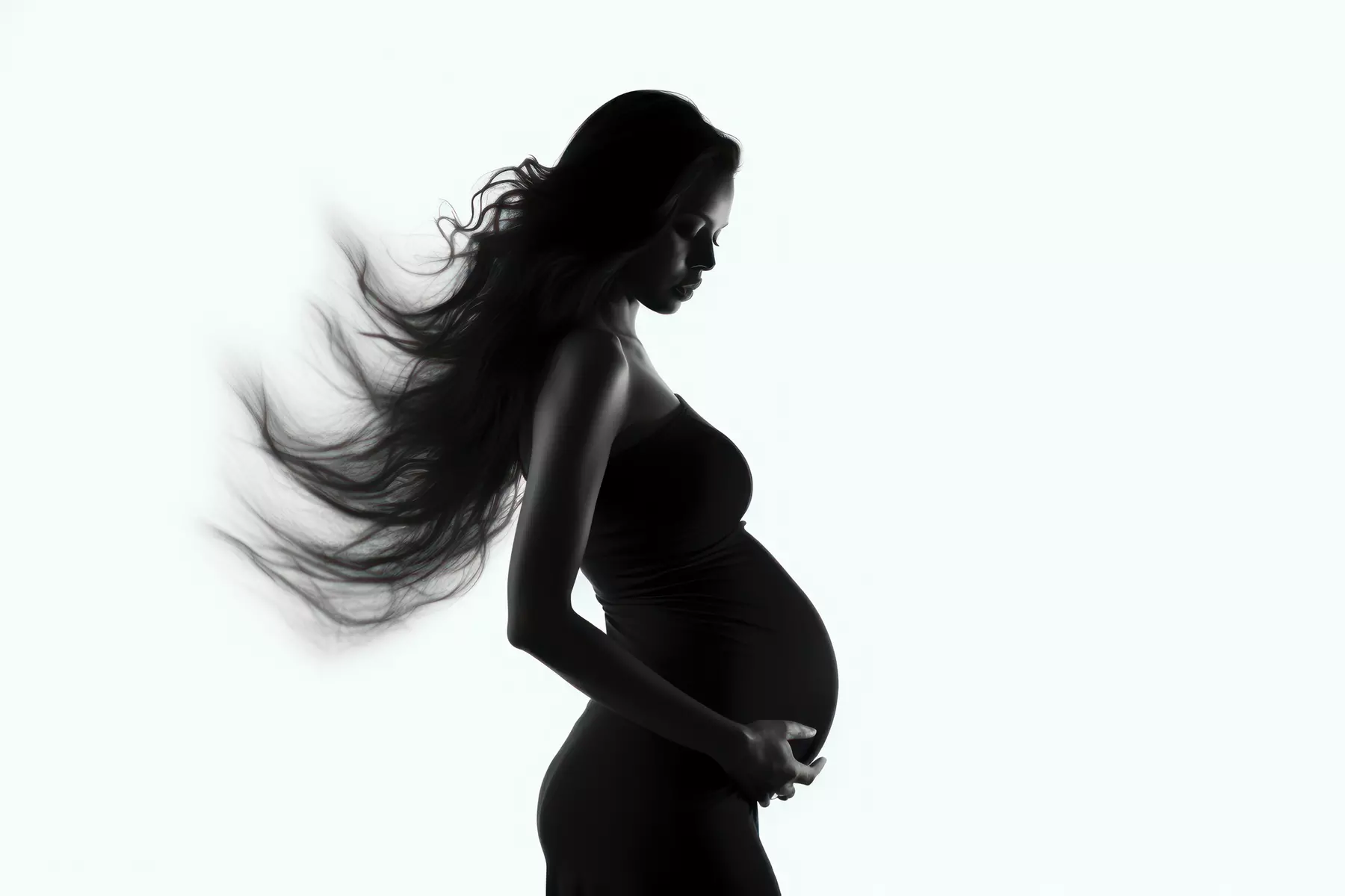 Jusqu'à 90% de remise sur Session photo - Studio chez Auteuil Studio