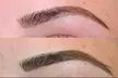 Up to 50% Off on Microblading at Vanity Box - Image 5