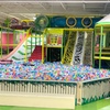 Image 1: Up to 25% Off Unforgettable Family Fun: Angel Island Fun Park