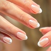 Image 7: Get Russian Manicure and Pedicure