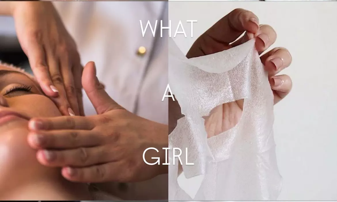 Up to 40% Off on Facial at Facials by Avital - Primary Image