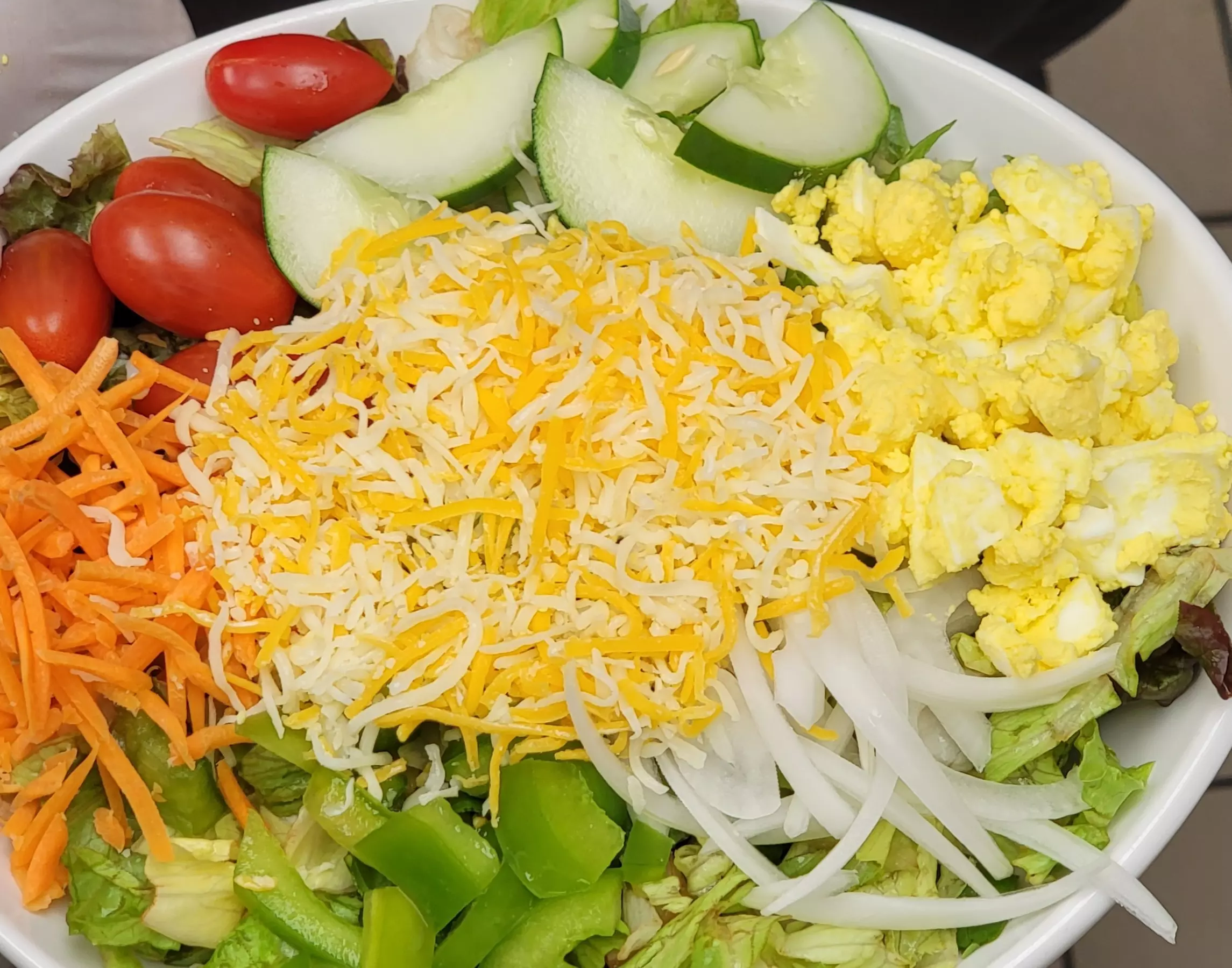 Up to 25% Off on Catering at Thea's Bass & Biddy Kitchen - Primary Image