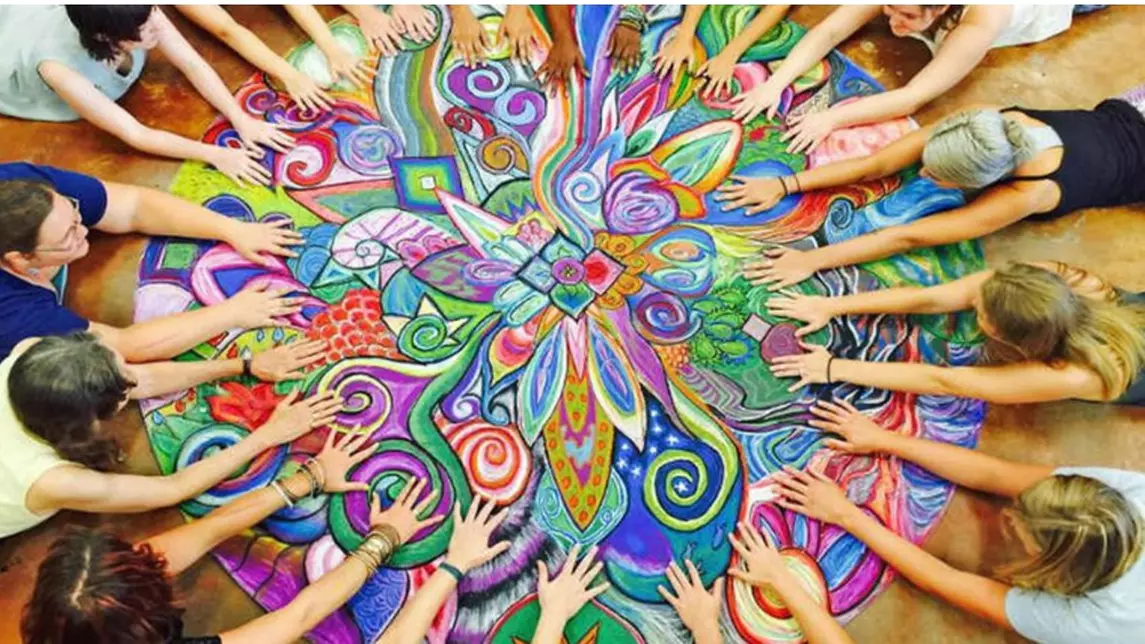 Jusqu'à 41% de réduction sur Naturopathie