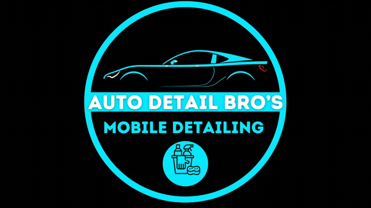Exterior Car Wash -- Hand Wash at Auto Detail Bros LLC