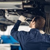 Image 4: Up to 83% Off on Oil Change at Prestige Auto Repairs & Tires