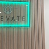 Image 1: Up to 36% Off on Injection - B12 at Elevate - Wellness & Therapeutics