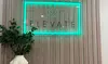 Up to 36% Off on Injection - B12 at Elevate - Wellness & Therapeutics