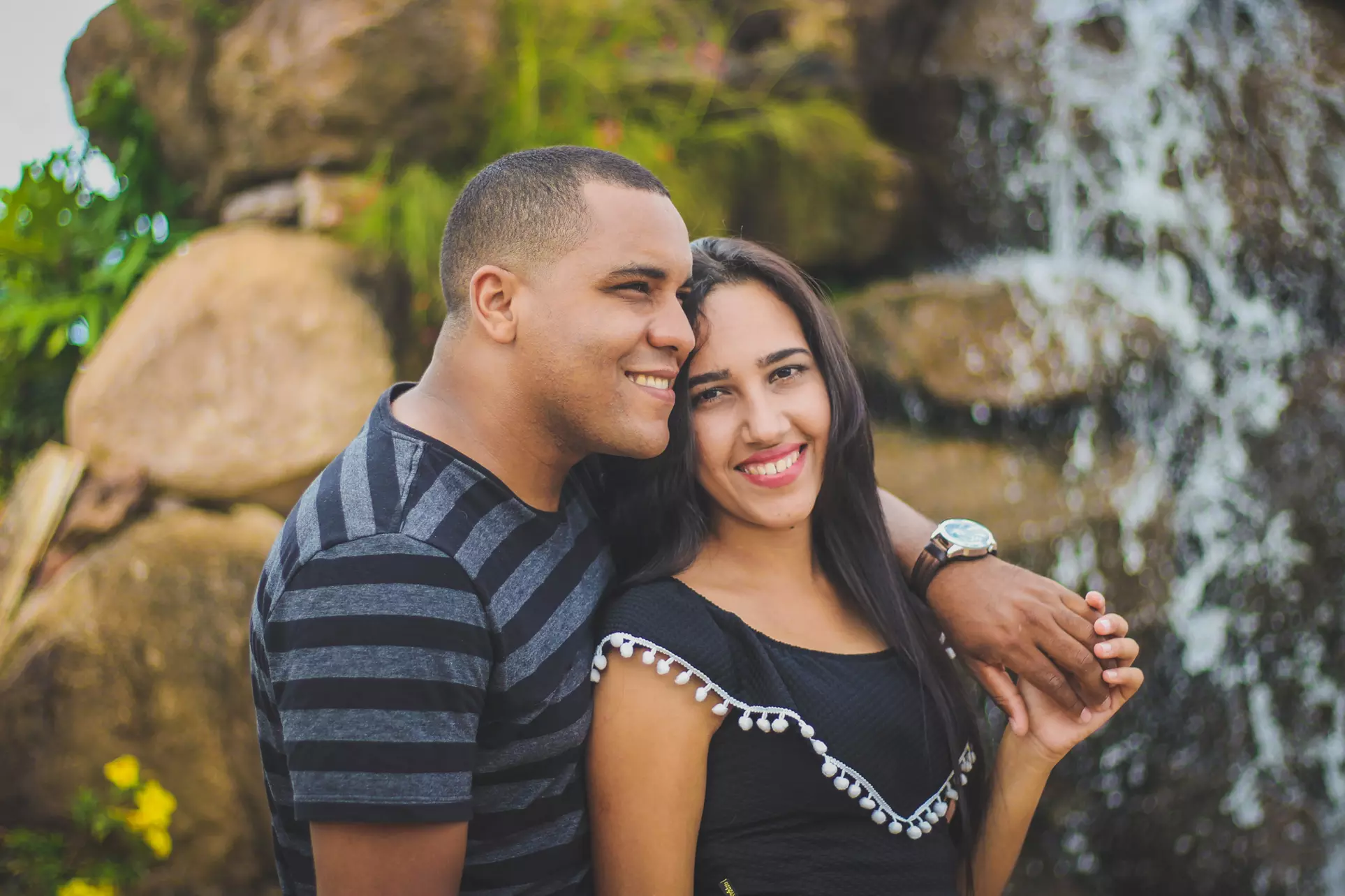 Explore Love with Personalized Coaching Sessions
