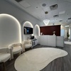 Image 1: Beauty in Balance - Botox at Rio MedSpa