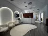 Beauty in Balance -  at Rio MedSpa