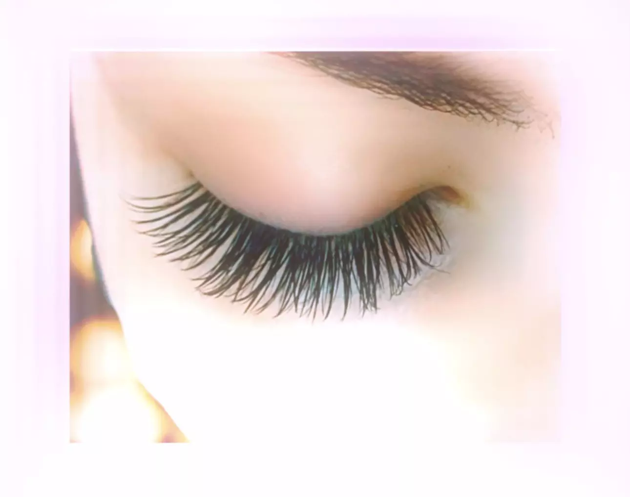 Up to 49% Off on Eyelash Extensions at Lashes by Dalal - Primary Image