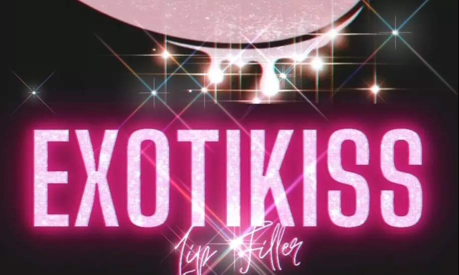 Up to 30% Off on Injection - Dermal Filler at Exotikiss - Second Medium