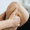 Image 2: TCM-style Massage in Katy  for Joint or Back Issues