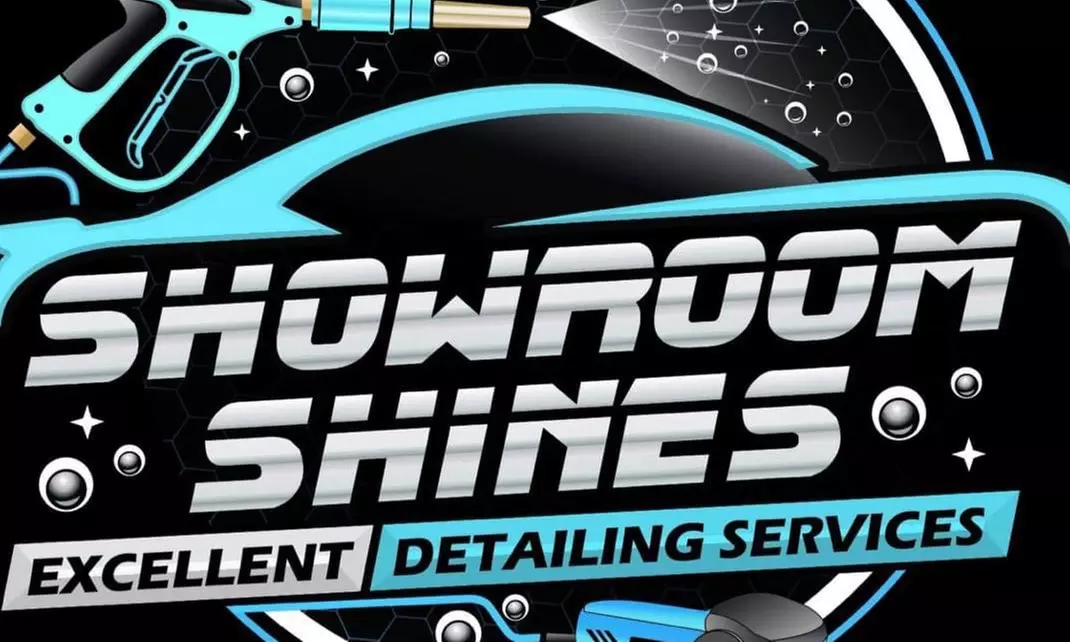 Up to 70% Off on Exterior & Interior Car Detail at ShowRoom Shines Auto Detailing - Second Medium