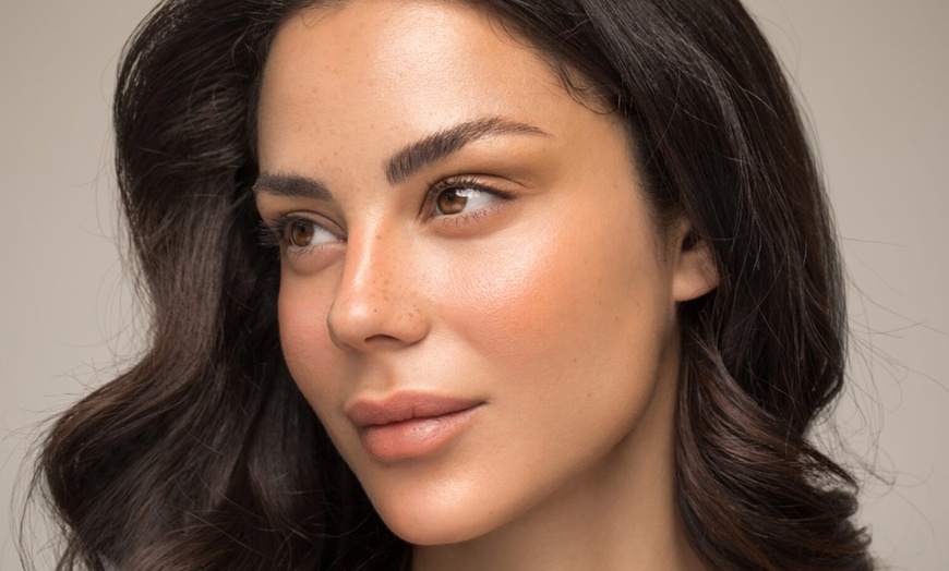 Image 1: Up to 60% Off on Micro-Needling at Valley Wellness and Aesthetics