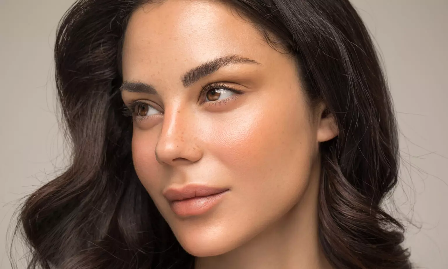 Up to 60% Off on Micro-Needling at Valley Wellness and Aesthetics - Primary Image