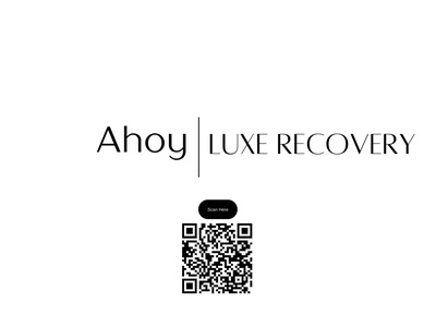 Post Op Cosmetic Surgery Recovery for Tummy Tuck Lipo 360 BBL Consult Massage - Ahoy therapy llc