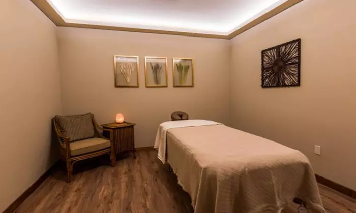 Up to 25% Off on Massage - Custom at Sean's Massage San Diego - Primary Image