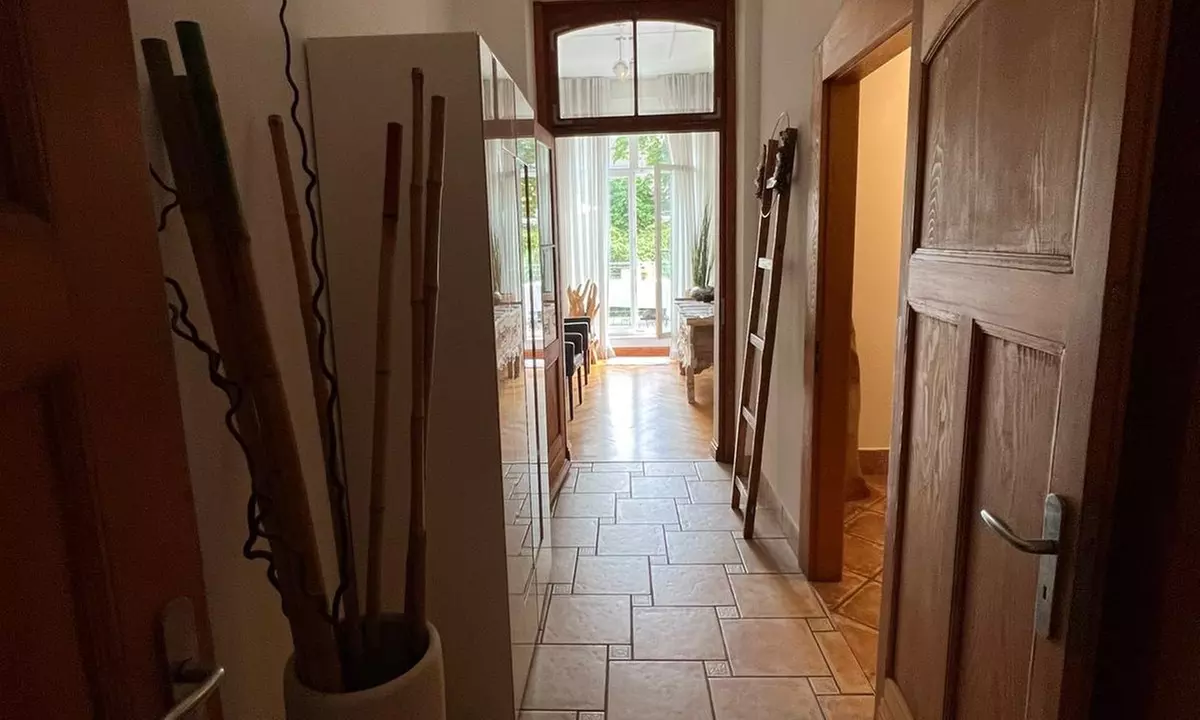 Bis zu 40% Rabatt auf den Kosmetische Gesichtsbehandlung – Gold bei Körperkundig