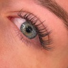 Image 8: Transform Your Look with Custom Eyelash Extensions