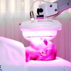 Image 1: Achieve Radiance with 6, 10, or 20 Dermalux MD Triwave LED Therapy 