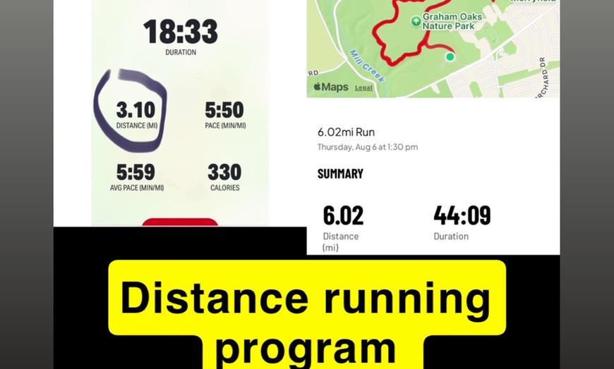 Image 2: One-on-One Personalized Fitness Training – Beverly Hills