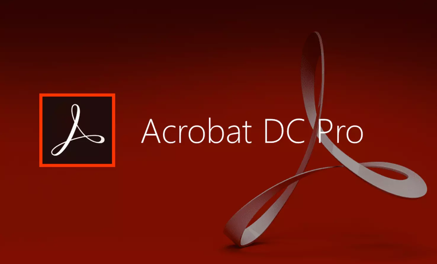 Up to 86% Off on Adobe Acrobat Pro 2023 Windows Version – Perpetual License – One-Time Payment  - Primary Image