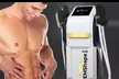 Up to 51% Off on Fat Reduction - Non-Branded at Body Contour of Louisville - Second Medium