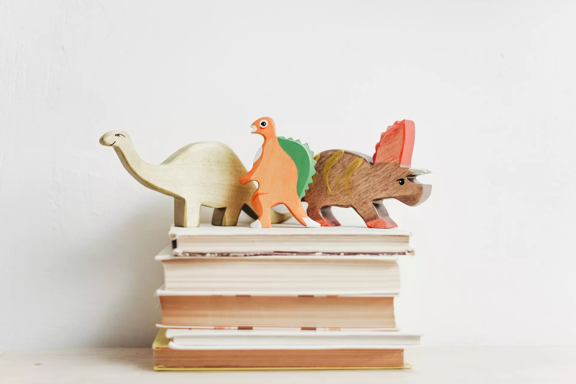 Up to 66% Off on Kids Reading Classes at Teach Me Truth - Primary Image