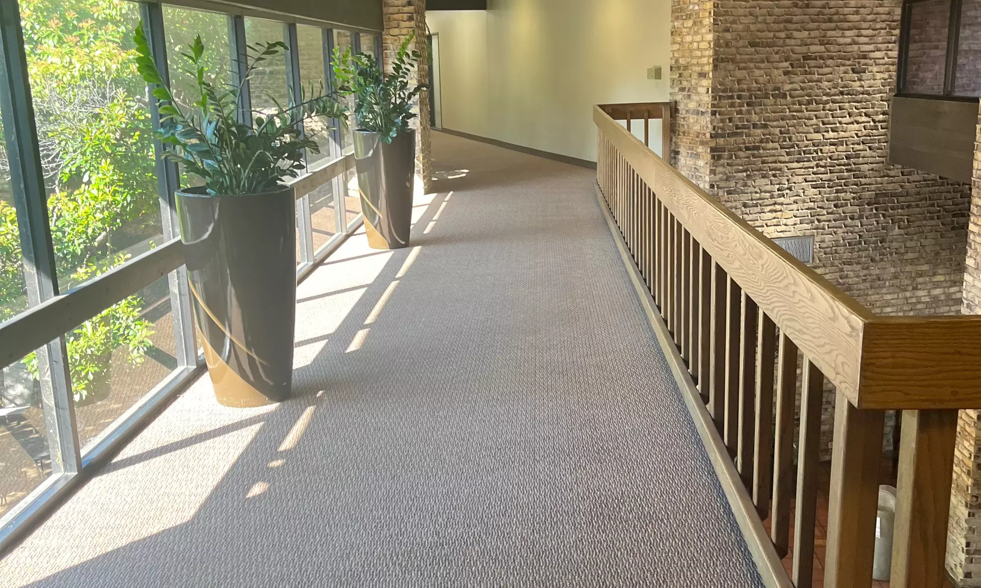 Up to 60% Off on Carpet Cleaning at Lollis Cleaning Solutions
