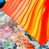 Image 1: After School Art Class at Hawaii Fluid Art - Kansas City, MO
