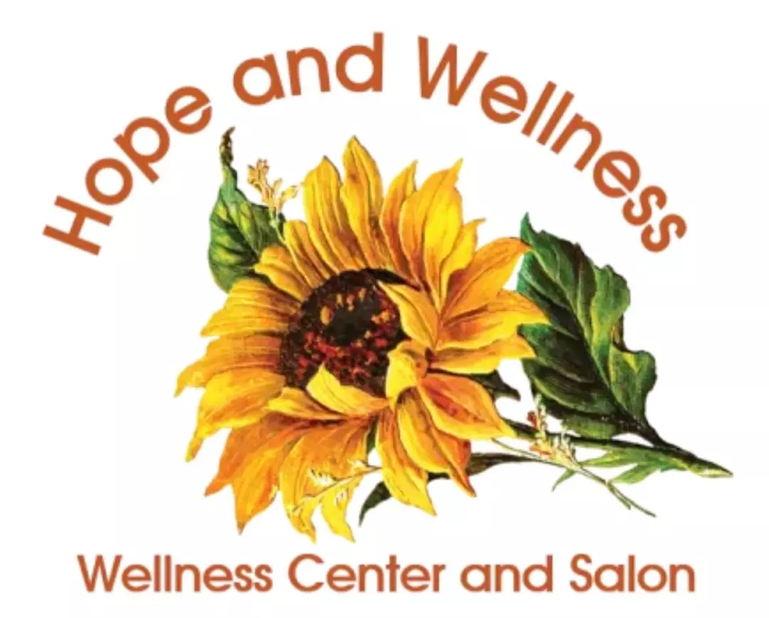 Experience ultimate relaxation with Lacafta massage therapy LLC's 60 or 90 minute Swedish massage, up to 35% off - Second Medium