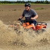 Image 5: Unforgettable ATV Off-Road Adventure in Miami