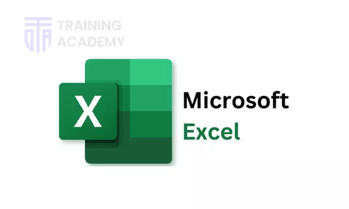 Up to 65% Off on Online Microsoft Office Course at Online Training Academy