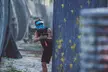 Up to 40% Off on Paintball at Piquet Entertainment & Race Park - Second Medium