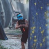 Image 3: Up to 41% Off on Paintball at Piquet Entertainment & Race Park
