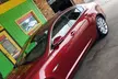 Up to 28% Off on Mobile Detailing at A&A mobile detailing - Second Medium