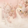 Image 7: Up to 90% Off on Studio Photography at In The Picture 2
