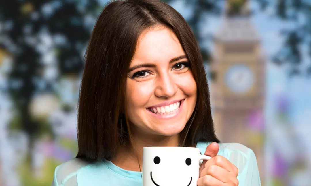 Up to 59% Off on Teeth Cleaning at Aesthetics Medical Clinic