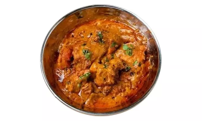 Up to 31% Off on Cooked Food at Hometown Butcher - Primary Image