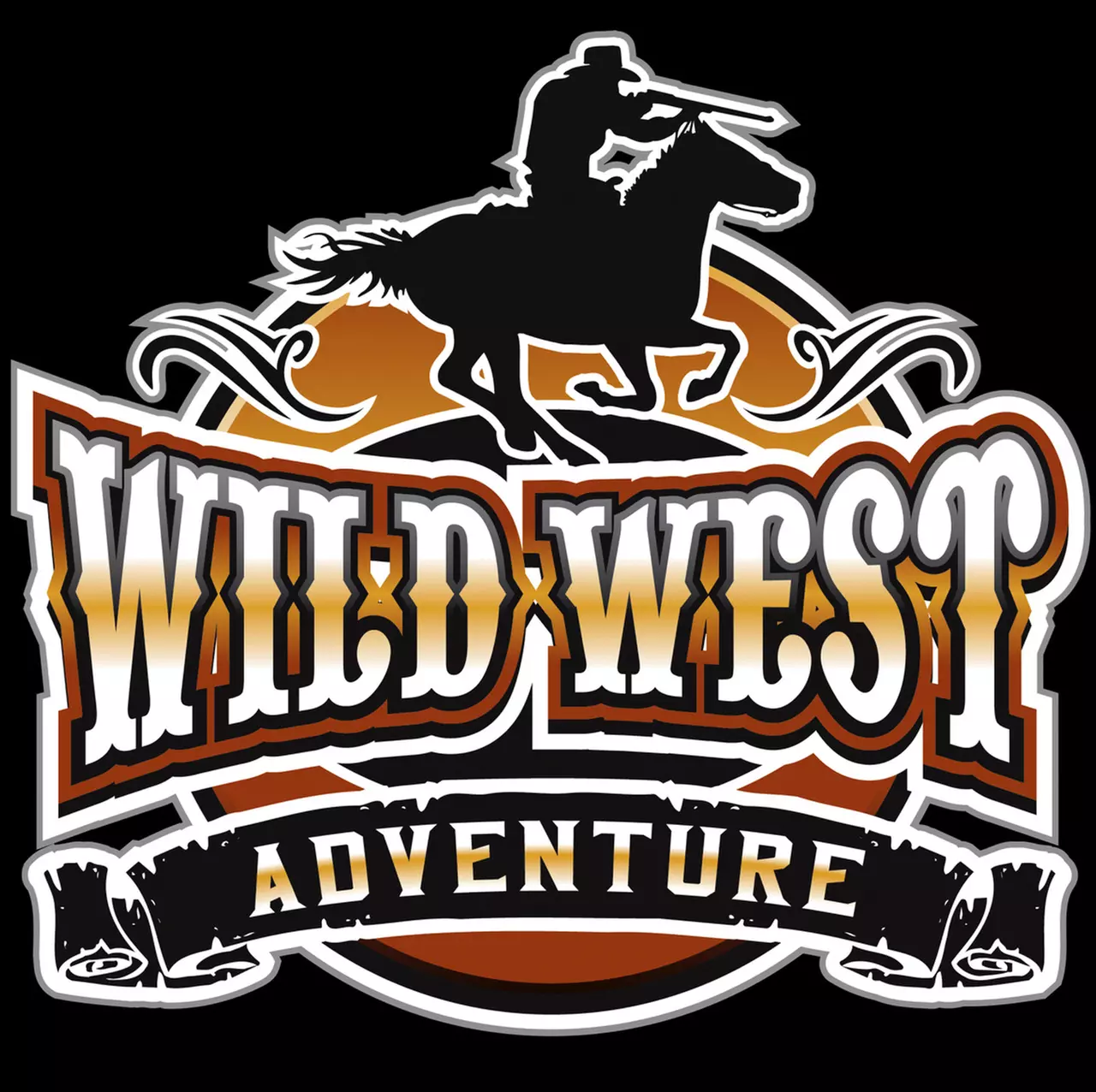 Up to 35% Off on Guided Tour at Seasonal Encounters Branson- Santa Adventureland & Jurassic Land - Primary Image