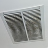 Image 4: Chimney Cleaning, Inspection, Dryer Vent Cleaning Package, and More