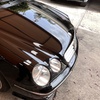 Image 4: Up to 60% Off on Mobile Detailing at Mugan Born to Protect