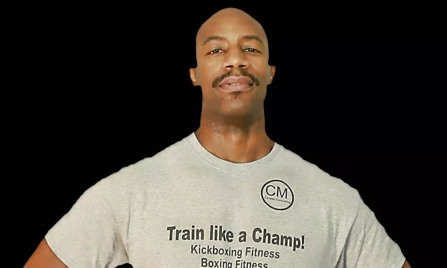 Up to 68% Off on Boxing / Kickboxing at Tampa Family Fitness - Primary Image