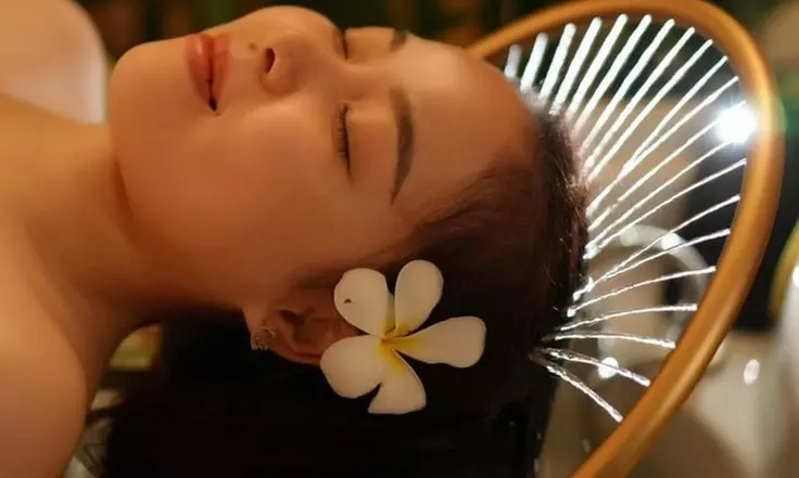 Up to 30% Off on Spa / Salon Beauty Treatments at Siwi Spa LLC - Primary Image