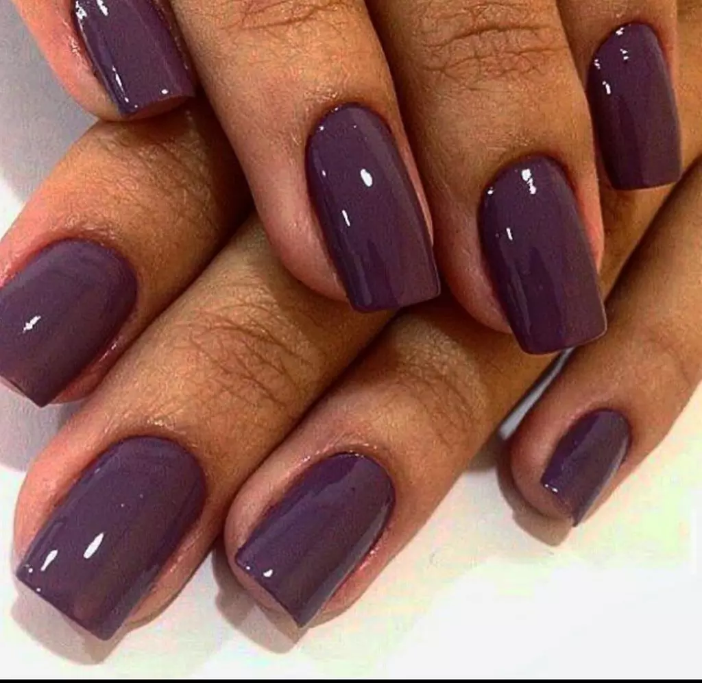 Up to 24% Off on Nail Salon - Mani-Pedi at Loren Marsura Medspa - Primary Image