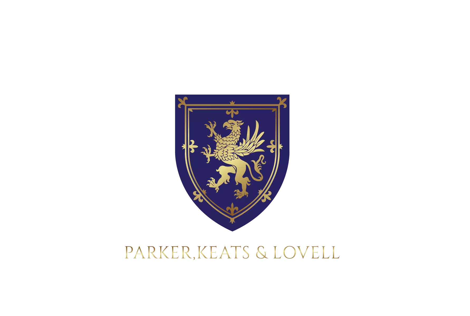 Up to 19% Off on Mattress (Retail) at zatarra beds ltd